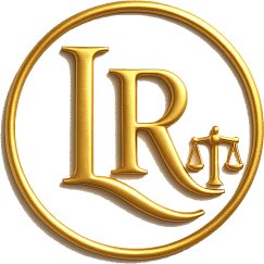 Studio Legale Laura Rehder